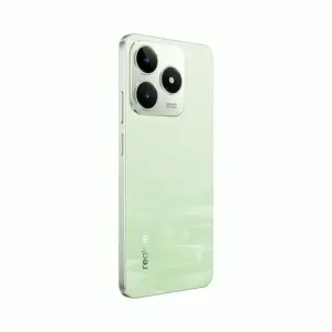 rmx3939 6!}128gb jade green